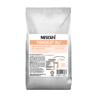 nescafe_tongkat_ali_kopi_segera_1kg