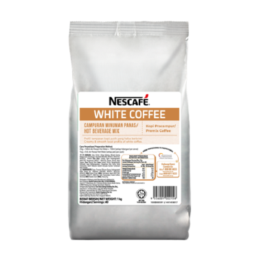 nescafe_white_coffee_kopi_segera