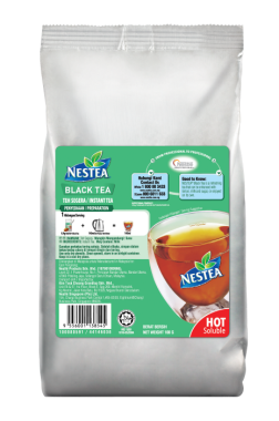 nestea_black_tea_teh_hitam_100g