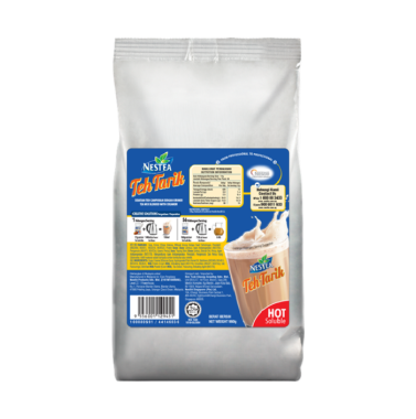 nestea_teh_tarik_serbuk_960g