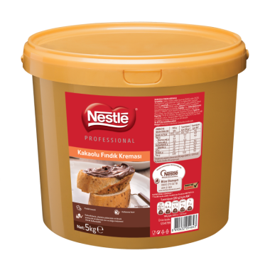 nestle_cocoa_hazelnut_spread_5kg