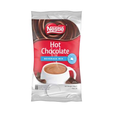 nestle_hot_chocolate_beverage_mix_750g