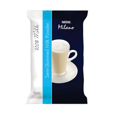 nestle_milano_semi_skimmed_milk_powder 500g