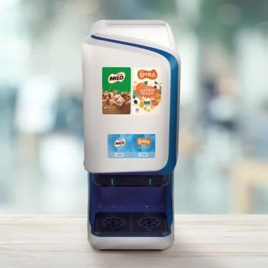 NESTLE® CoolPro