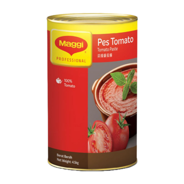 maggi_tomato_paste