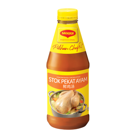 maggi_concentrated-chicken-stock