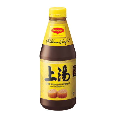 chef_master_stock_products