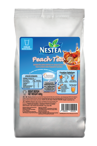nestea_peach_tea