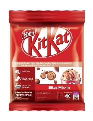 kitkat-bites-240g-dessert