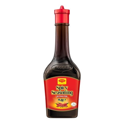 Maggi_Spicy_Seasoning_Pack_Shot