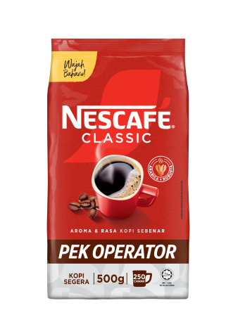 nescafe_classic_pack_500g