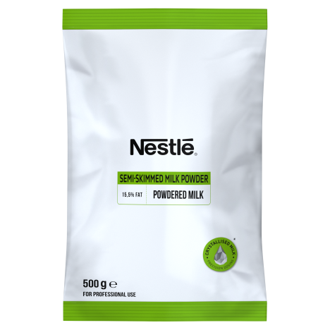Nestle_Semi_Skimmed_milk