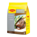 basic_brown_sauce_1kg_removebg.png