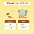 chef_master_stock-01.png