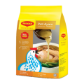 chicken_stock_1kg_removebg.png