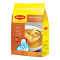 chicken_stock_wholeness_1kg_remo.png