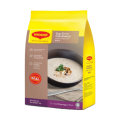 maggi_cream_of_mushroom_soup_1kg