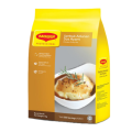 instant_chicken_gravy_mix_1kg_re.png