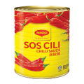 maggi_chili_sauce_3.3kg_removebg.png