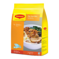 maggi_ikan_bilis_stock_1kg_remov.png