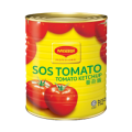 maggi_tomato_ketchup_3.3kg_remov.png