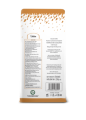 nescafe_aromatico_whole_beans_500g