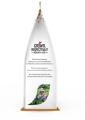 nescafe_aromatico_whole_beans_500g