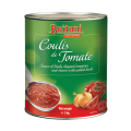 buitoni_coulis_de_tomate 3kg