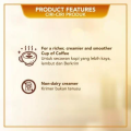 nestle_coffeemate_coffee_creamer_1kg