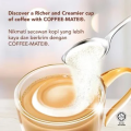 nestle_coffeemate_coffee_creamer_1kg