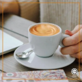 nestle_coffeemate_coffee_creamer_1kg