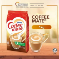 nestle_coffeemate_coffee_creamer_1kg