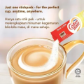 coffee-mate_krimer_sticks_5g