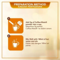 coffee-mate_krimer_sticks_5g