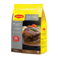 maggi_demi_glazed_brown_sauce_1kg
