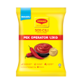 maggi_chilli_sauce_sos_cili