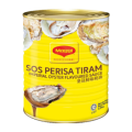 maggi_imperial_oyster_flavoured_sauce_removebg