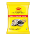maggi_oyster_flavoured_sauce_removebg