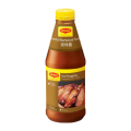 maggi_panggang_sauce_oriental_barbeque_sauce_removebg