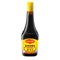 maggi_seasoning_perasa_makanan_800ml