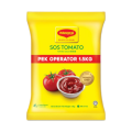 maggi_tomato_ketchup_removebg