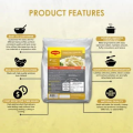 maggi_mashed_potato_complete_mix_2.5kg