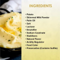maggi_mashed_potato_complete_mix_2.5kg