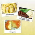 maggi_mashed_potato_complete_mix_2.5kg