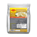 maggi_mashed_potato_mix