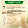 milo_activgo_sachets_15g_beverage