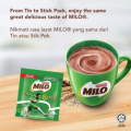 milo_activgo_sachets_15g-hot