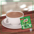 milo_activgo_sachets_15g_mix
