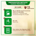 milo_liquid_triple_concentrate_1l