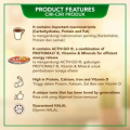 milo_liquid_triple_concentrate_1l